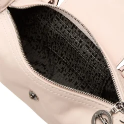 Pliage Xtra XS Pouch Crossbody Bag