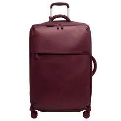 Plume Long Trip Suitcase