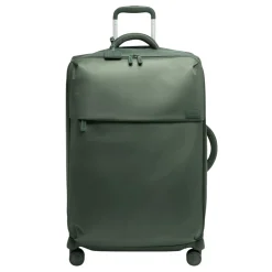 Plume Long Trip Suitcase