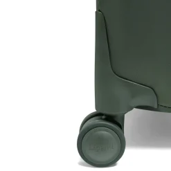 Plume Long Trip Suitcase