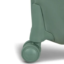 Online LIPAULT Plume Long Trip Suitcase