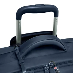 Clearance LIPAULT Plume Long Trip Suitcase