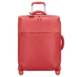 Best LIPAULT Plume Medium Trip Suitcase