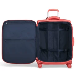 Best LIPAULT Plume Medium Trip Suitcase