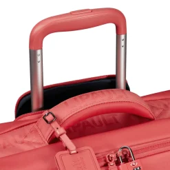 Best LIPAULT Plume Medium Trip Suitcase