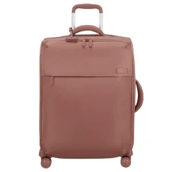 Hot LIPAULT Plume Medium Trip Suitcase