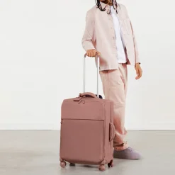Hot LIPAULT Plume Medium Trip Suitcase
