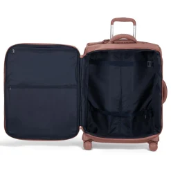 Hot LIPAULT Plume Medium Trip Suitcase