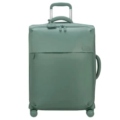 Clearance LIPAULT Plume Medium Trip Suitcase