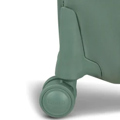 Clearance LIPAULT Plume Medium Trip Suitcase