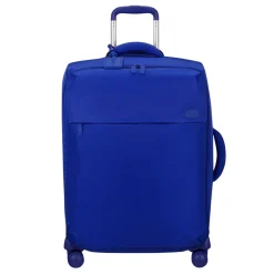 Outlet LIPAULT Plume Medium Trip Suitcase