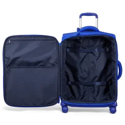 Outlet LIPAULT Plume Medium Trip Suitcase