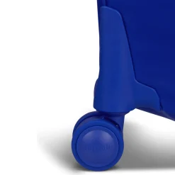 Outlet LIPAULT Plume Medium Trip Suitcase