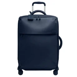 Plume Medium Trip Suitcase