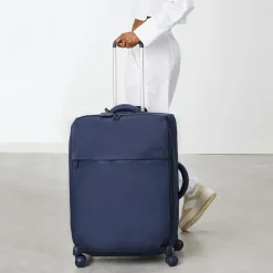 Plume Medium Trip Suitcase