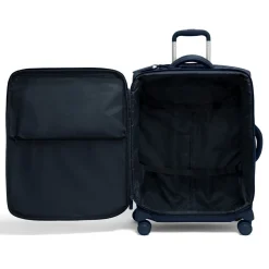 Plume Medium Trip Suitcase