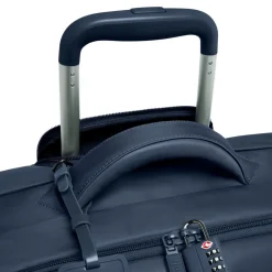 Plume Medium Trip Suitcase