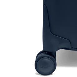 Plume Medium Trip Suitcase