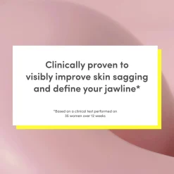 Plump Up Peptide+ HA Serum