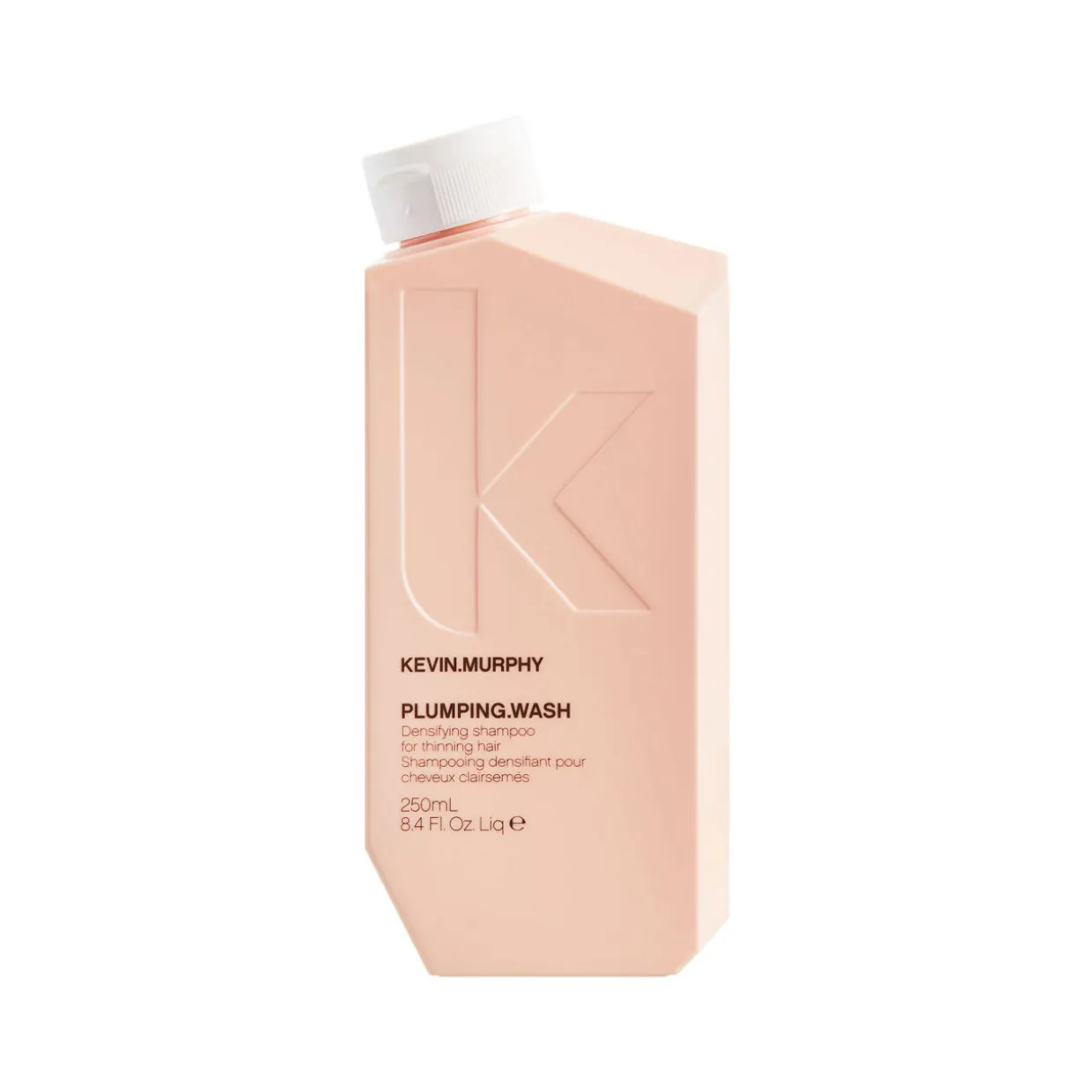 PLUMPING.WASH Thickening Shampoo