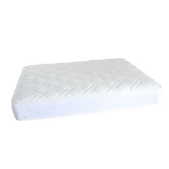 New CASEYS FURNITURE Plunkett Pocket Mattress 3ft - Single