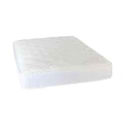 Sale CASEYS FURNITURE Plunkett Pocket Mattress 5ft - King