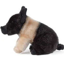 Plush Piglet 21cm