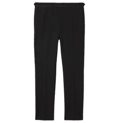 Fashion REISS Poker Suit Trousers
