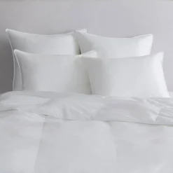 Outlet BOTTOM DRAWER Polish Down Duvet 13.5 Tog