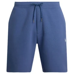 Sale POLO RALPH LAUREN Polo Player Logo Drawstring Shorts