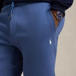 Sale POLO RALPH LAUREN Polo Player Logo Drawstring Shorts