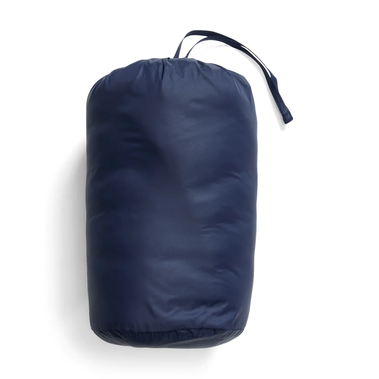 New POLO RALPH LAUREN Polo Player Logo Packable Quilted Jacket 2-6 Years