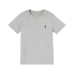 Hot POLO RALPH LAUREN Polo Player T-Shirt 2-7 Years