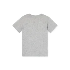 Hot POLO RALPH LAUREN Polo Player T-Shirt 2-7 Years