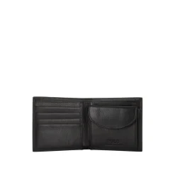 Polo Player Wallet