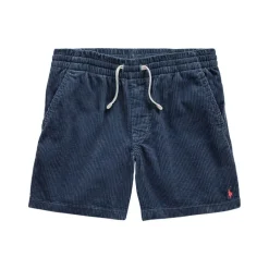 Clearance POLO RALPH LAUREN Polo Prepster Corduroy Shorts 8-14 Years
