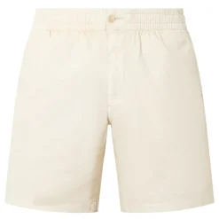 Sale POLO RALPH LAUREN Polo Prepster Mineral-Dyed Shorts