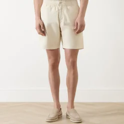 Sale POLO RALPH LAUREN Polo Prepster Mineral-Dyed Shorts