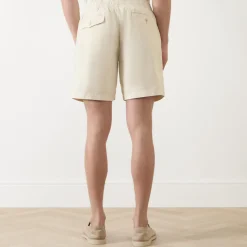 Sale POLO RALPH LAUREN Polo Prepster Mineral-Dyed Shorts