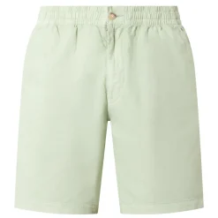 Clearance POLO RALPH LAUREN Polo Prepster Mineral-Dyed Shorts