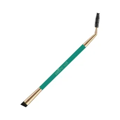 Clearance BROW AID Pomade Pro Duo Brow Brush