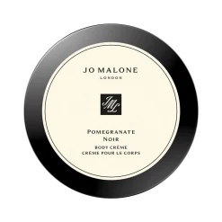 Clearance JO MALONE LONDON Pomegranate Noir Body Crème