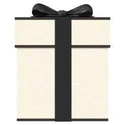 Fashion JO MALONE LONDON Pomegranate Noir Classic Candle