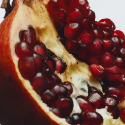 Pomegranate Noir Diffuser Refill