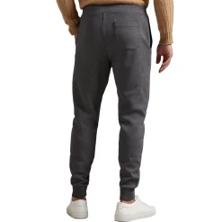 Best POLO RALPH LAUREN Pony Player Logo Drawstring Sweatpants