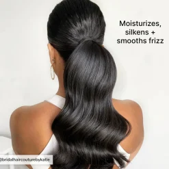 Pop & Lock High Gloss Finish