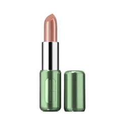 Online CLINIQUE Pop™ Longwear Lipstick - Shine