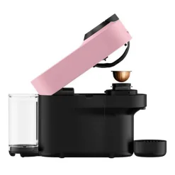 Clearance DE'LONGHI Pop Pink
