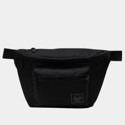 Online HERSCHEL Pop Quiz Hip Pack Belt Bag