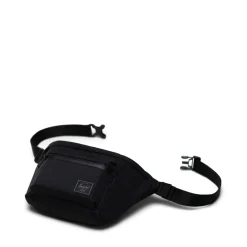 Online HERSCHEL Pop Quiz Hip Pack Belt Bag